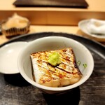 寿し たけうち - 