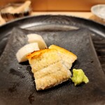 寿し たけうち - 