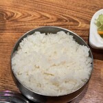 韓国家庭料理ジャンモ - 