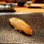 寿し たけうち - 