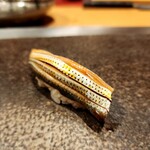 寿し たけうち - 