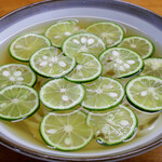 純手打うどん よしや - 