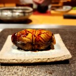 寿し たけうち - 