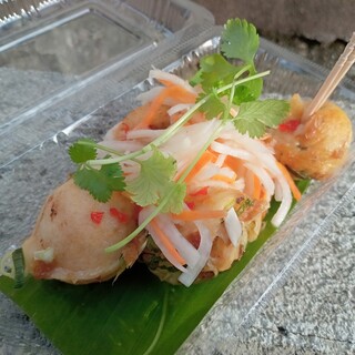 アジア食堂歩屋_0