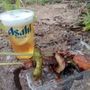 タニヤ