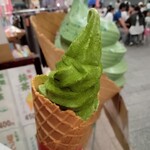 土佐茶 森木翠香園 - 