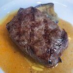 レストラン アルティザン（restaurant Artisan） - 