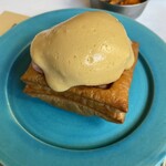 レストラン アルティザン（restaurant Artisan） - 