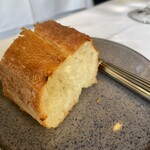 レストラン アルティザン（restaurant Artisan） - 