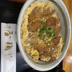 橘屋 本店 - 