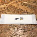 THE BEER HOUSE 渋谷フクラス店 - 
