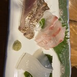 隠岐の味 鶴丸 - 