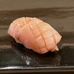 Sushi Kimura - 