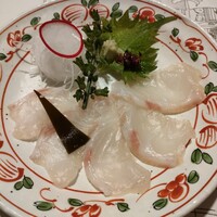 川越 いちのや - 