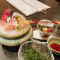 郷土料理くらわんか - 