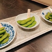 郷土料理くらわんか - 