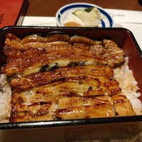 川越 いちのや - 