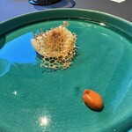 プレゼンテ スギ - 