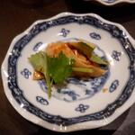 お酒と中華 eito - 料理　