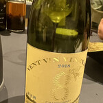 プレゼンテ スギ - 