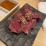 Yakiniku Ba San Tama - 