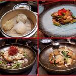 お酒と中華 eito - 料理全様　