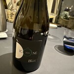 プレゼンテ スギ - 