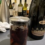 プレゼンテ スギ - 