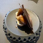 プレゼンテ スギ - 