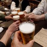 お酒と中華 eito - ドリンク