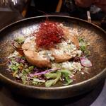 お酒と中華 eito - 料理　