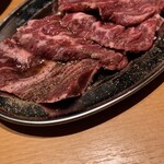 焼肉むらき - 