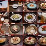 お酒と中華 eito - 料理全様　