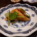 お酒と中華 eito - 料理　