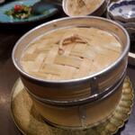 お酒と中華 eito - 料理　