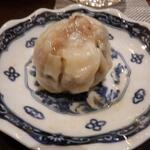 お酒と中華 eito - 料理　