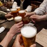 お酒と中華 eito - ドリンク