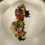 プレゼンテ スギ - 