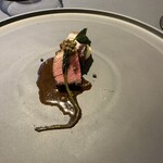 プレゼンテ スギ - 