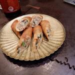 お酒と中華 eito - 料理　