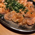 焼肉むらき - 
