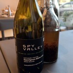 プレゼンテ スギ - 