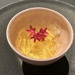 プレゼンテ スギ - 