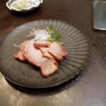 お酒と中華 eito - 料理　