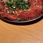 焼肉むらき - 