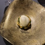 プレゼンテ スギ - 