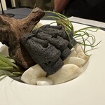 プレゼンテ スギ - 