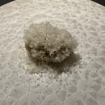 プレゼンテ スギ - 