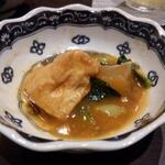 お酒と中華 eito - 料理　