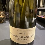 プレゼンテ スギ - 